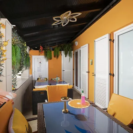 Venus Mit Whirlpool- Sauna In By Interhome